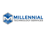 https://www.logocontest.com/public/logoimage/1642588782Millennial Technology Services27.png